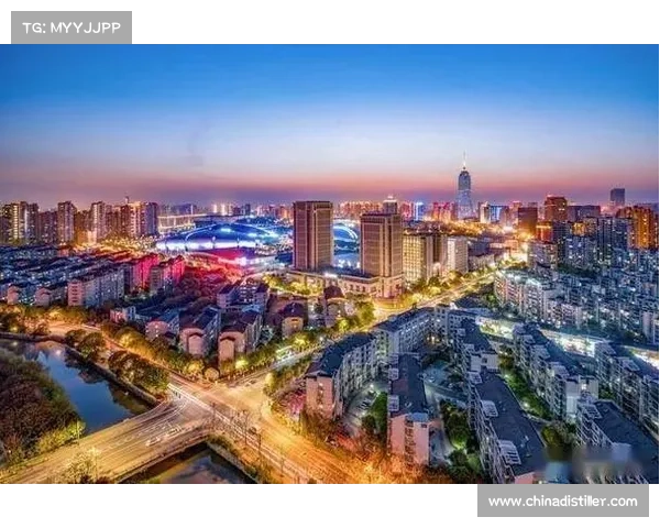 广东与江苏:东南经济大省的比较与展望 广东与江苏:东南经济大省的比较与展望