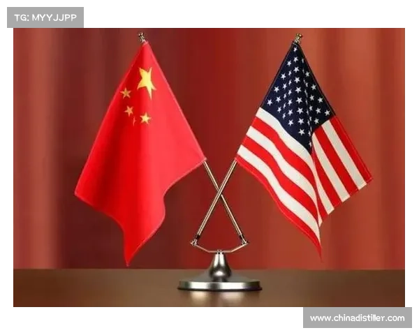 伯纳德金在国际关系中的战略影响力与中美关系的微妙博弈分析 伯纳德金在国际关系中的战略影响力与中美关系的微妙博弈分析
