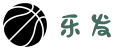 乐发官网-追求健康,你我一起成长